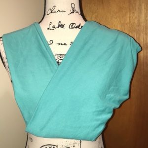 BOGO 50% Off - NWOT LuLaRoe One Size Leggings